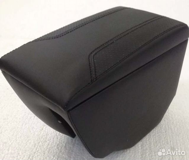 Бар подлокотник