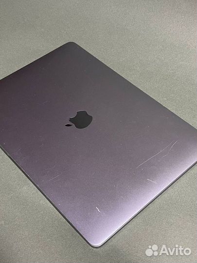 MacBook Pro 13