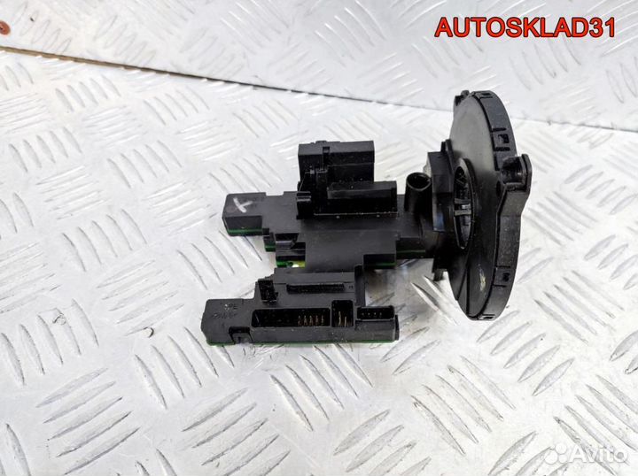 Датчик угла поворота рулевого колеса Mercedes W211