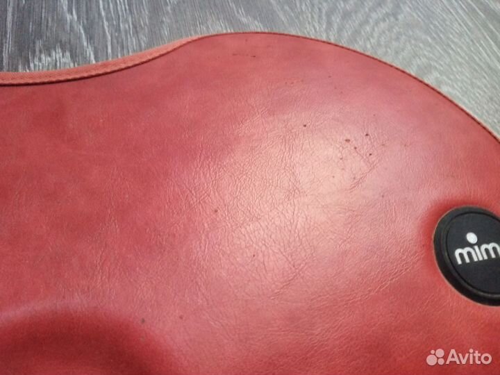 Крышки на корзины mima xari