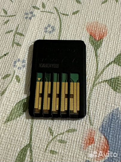 Aragami shadow edition nintendo switch