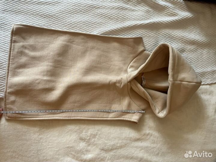 Головные уборы женские