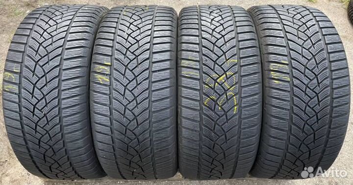 Goodyear UltraGrip Performance Gen-1 245/40 R19