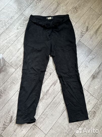 Продаются вещи