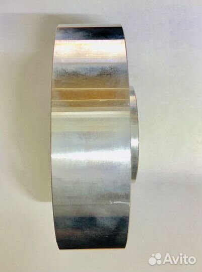 Проставки колёс Бмв 50мм