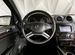 Mercedes-Benz GL-класс 3.0 AT, 2008, 193 518 км с пробегом, цена 1655000 руб.