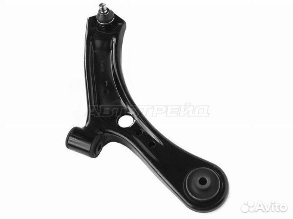 Рычаг подвески