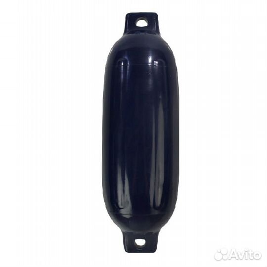 Кранец швартовый надувной 508*140 мм, G-серия