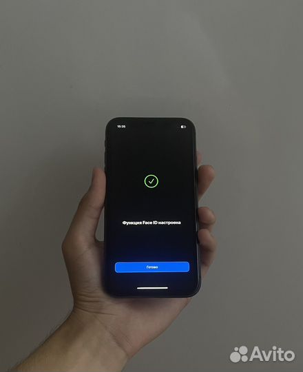 iPhone 11 128gb