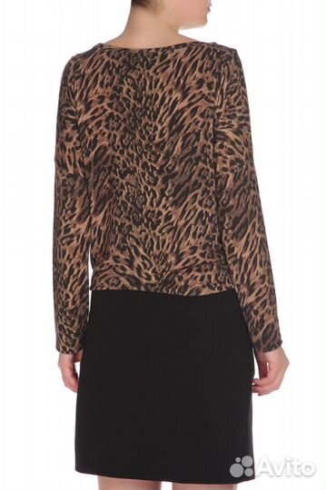 Новое платье Diana Gallesi р.42