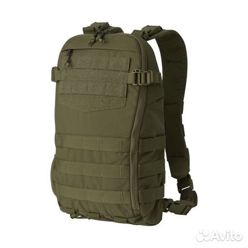 Рюкзак Guardian SmallPack Helikon Tex