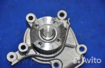 Насос водяной hyundai/KIA 1.8/2.0 01 PHA-030