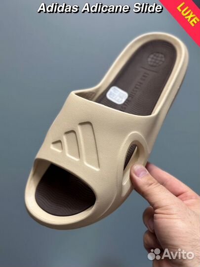 Adidas Adicane Slide