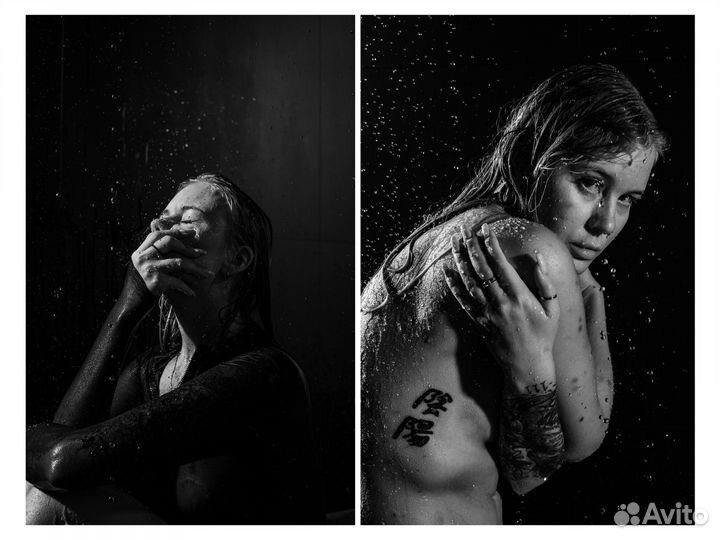 Услуги фотографа Сочи / Адлер / Красная Поляна