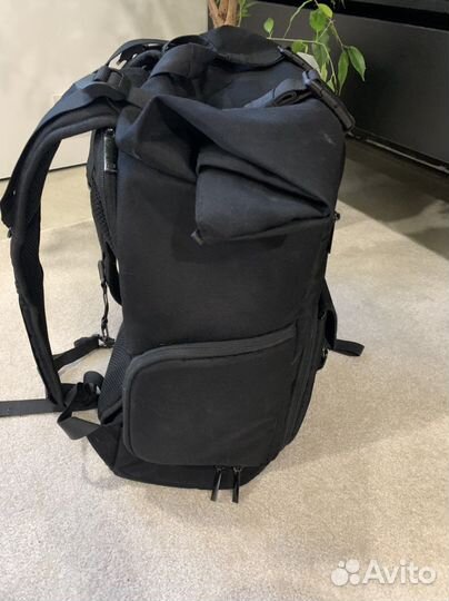 Сумка для камеры bagsmart