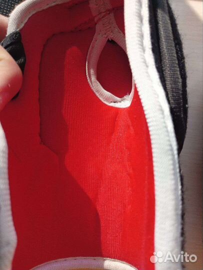 Налокотники хоккейные bauer vapor x800 lite