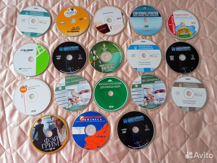 Подставки под кружки для геймеров и киноманов