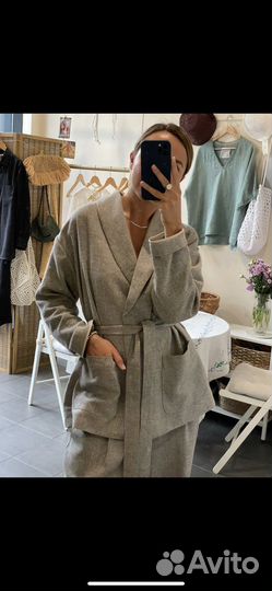 Индивидуальный пошив одежды, Портная