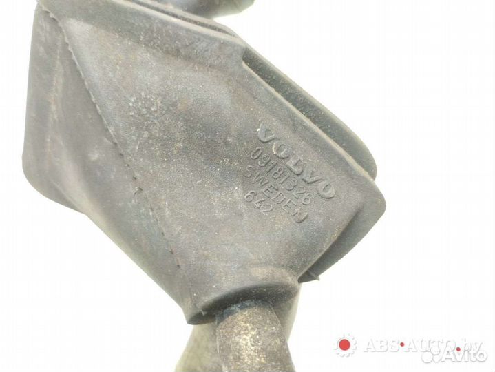 Цилиндр сцепления рабочий Mitsubishi Carisma рест