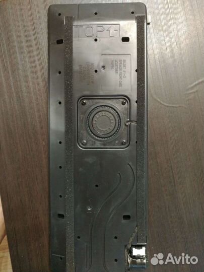 Подсветка для телевизора LG 677