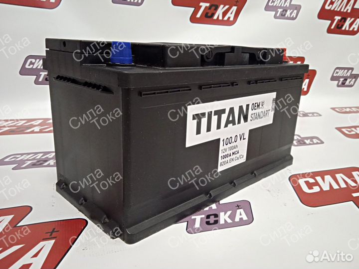 Аккумулятор на porsche cayenne