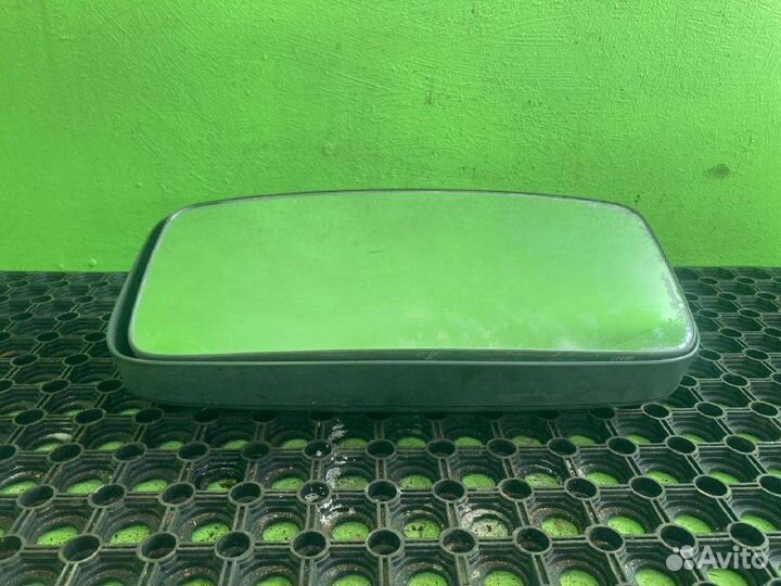 Зеркало MAN TGA