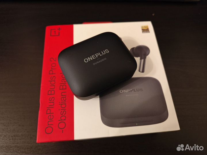 Oneplus buds pro 2 R