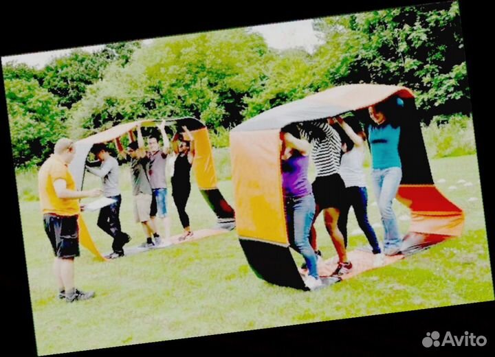 Разнорабочие Вахта прожив. +питание Аванс еженед