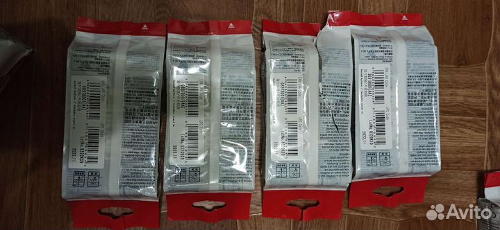 Картриджи canon pfi 102