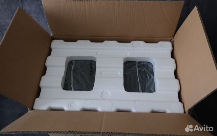 Акустические колонки Klipsch R-51PM