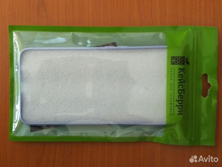 Чехол для телефона soft для Realme 6 pro