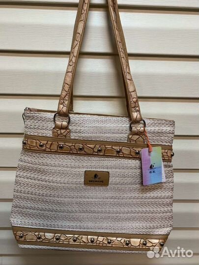 Cумка женская