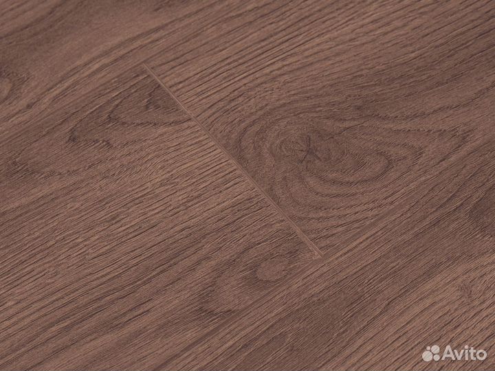Ламинат Forest Floor Blackberry Oak (Дуб FRT-112