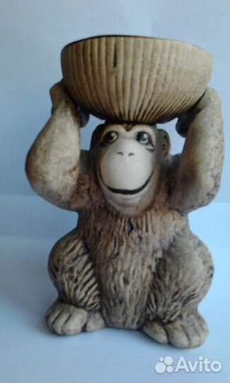 Аромалампа