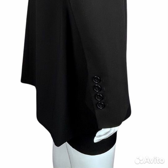 Laura Scott жакет M / L