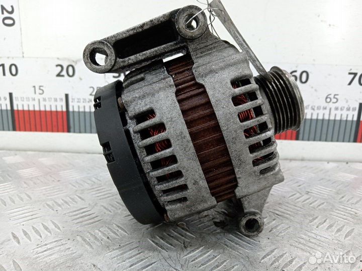Генератор для Ford Transit 5 1747021