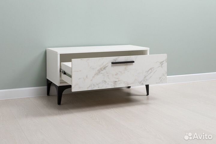 Тумба для прихожей