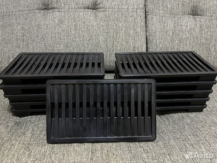 Каплесборник пивной