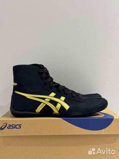 Борцовки Asics Tiger