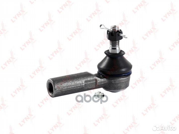 Рулевой наконечник левый/правый C4032LR lynxauto