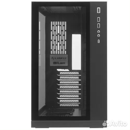 1080 lian li G99.O11DX.00