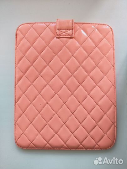 Чехол для mini iPad