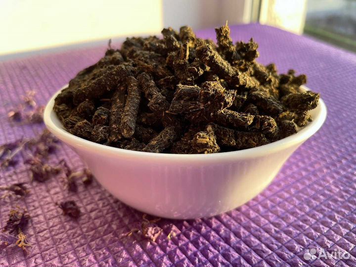 Иван чай 1кг 2023 по правилам, вкуснющий