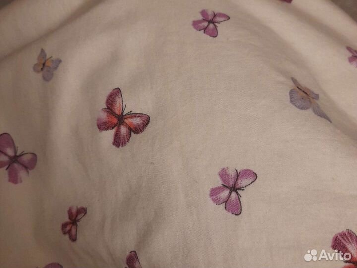 Пошив посельного белья