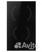 Варочная поверхность hansa BHC331014