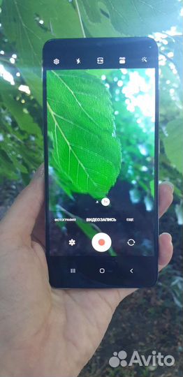 Samsung A32 64 Gb