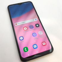 Samsung Galaxy A30s, 3/32 ГБ