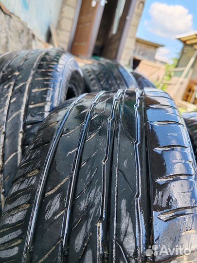 Matador MP 47 Hectorra 3 195/55 R16 91H