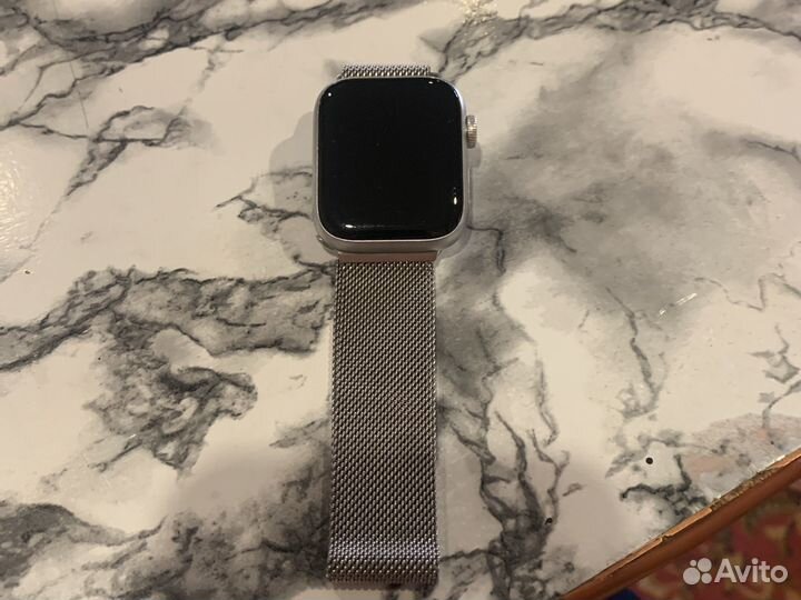 Smart watch m16 mini