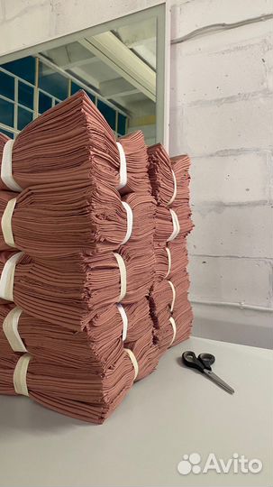 Пошив рубашек, худи, шопперов